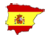 TEJIDOS MURGA - Espanol